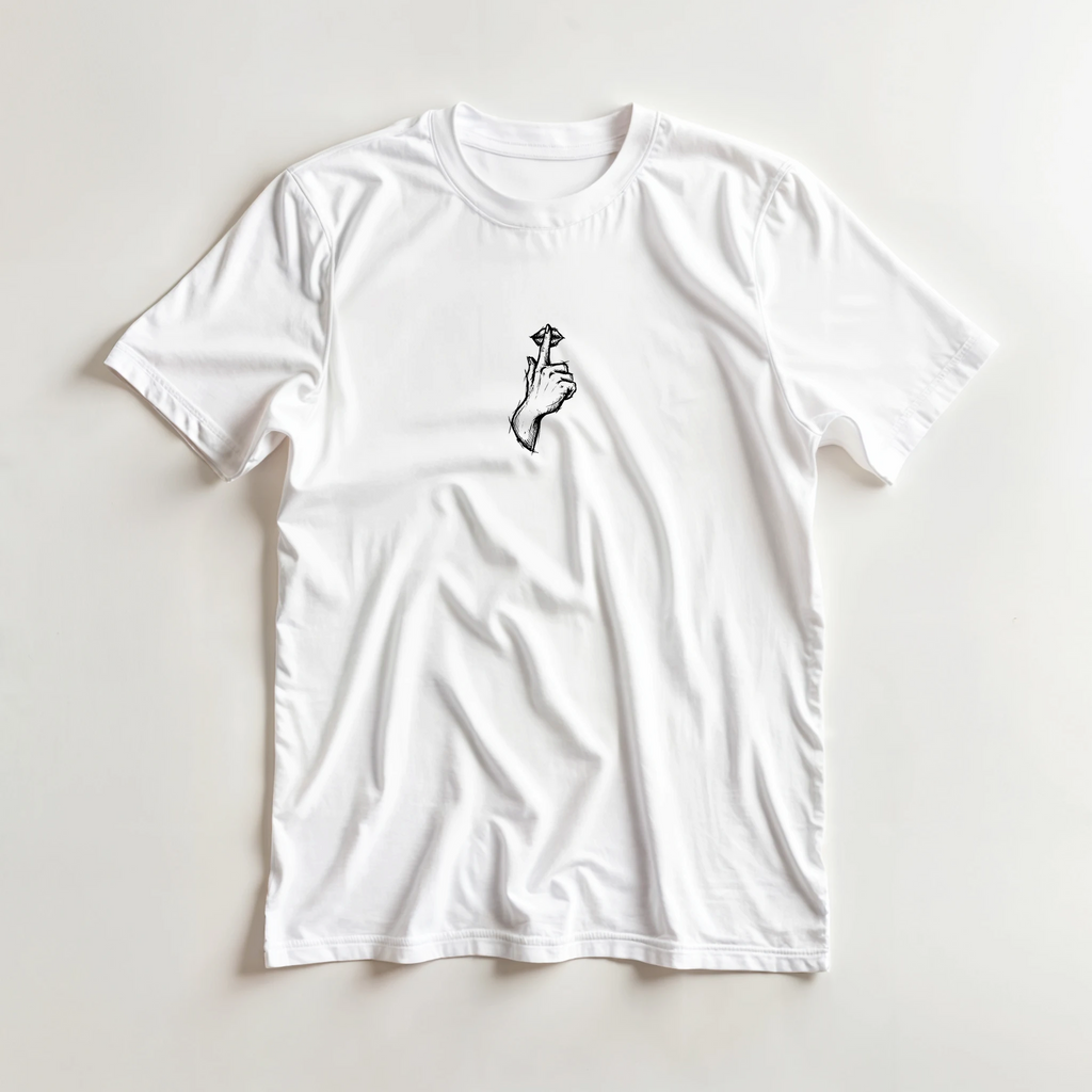 32fd5769-5190-4581-b407-ee09b94d26e7