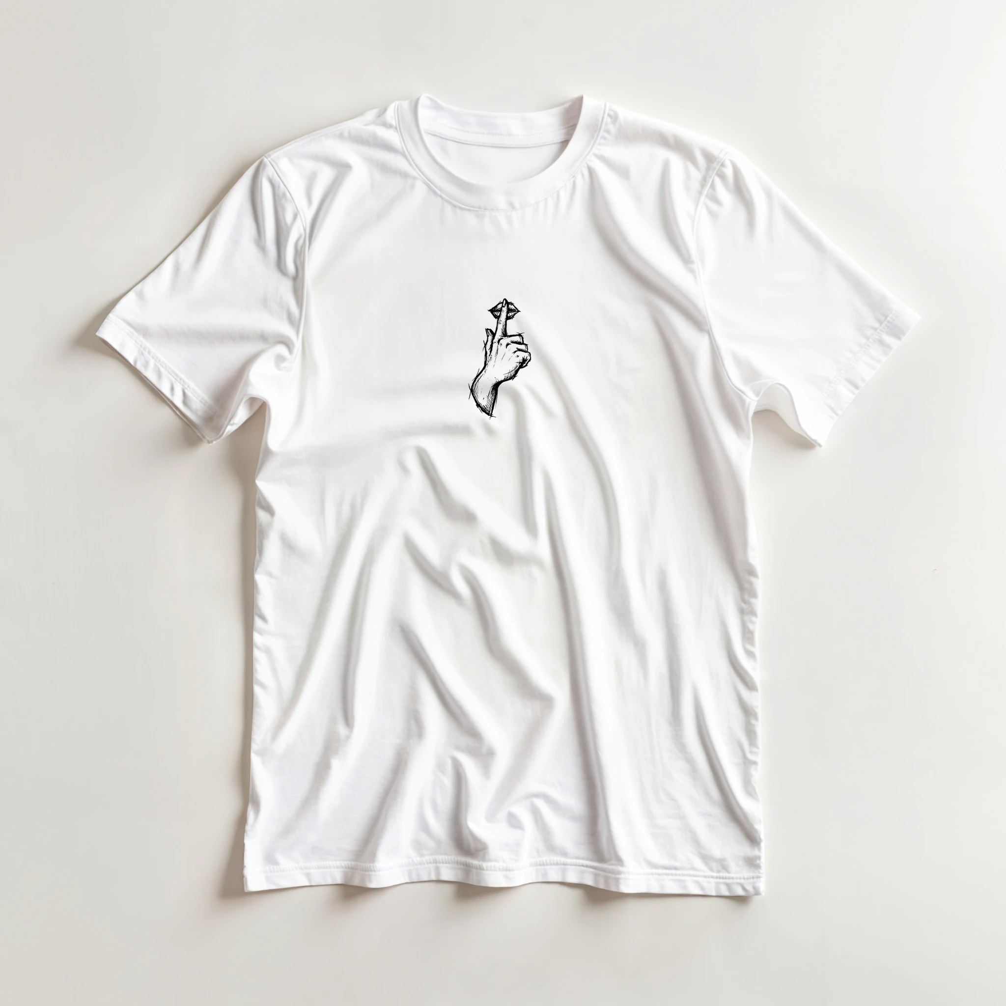 32fd5769-5190-4581-b407-ee09b94d26e7