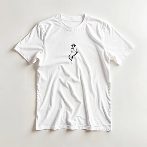 32fd5769-5190-4581-b407-ee09b94d26e7